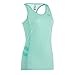 Produktbild Kari Traa Damen Mathea Tanktop Laufshirt
