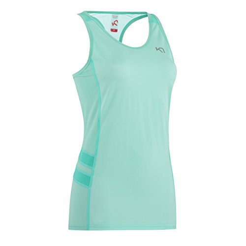 Preisvergleich Produktbild Kari Traa Damen Mathea Tanktop Laufshirt