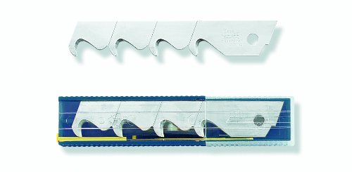 Color Expert 5 Hakenklingen, 18 mm 95540037