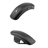 motorrad 250ccm kaufen Halten Sie Ihr Motorrad sauber könnte, wenn Sie fahren in der nassen Straße