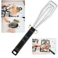 Preisvergleich Produktbild Grip Master 5 in 1 Kitchen Utensil by VT