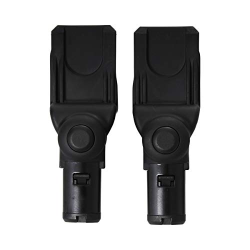 Preisvergleich Produktbild Maxi-Cosi Adapter für PEP