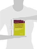 Image de Unternehmenskultur als Erfolgsfaktor der Corporate Identity: Die Bedeutung der Unternehmenskultur f