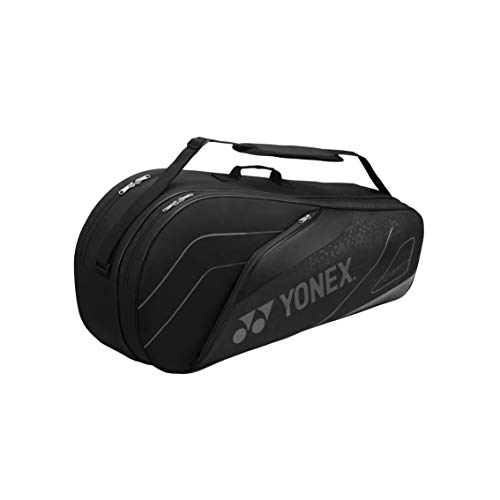 YONEX 4926 Team 6 Raquette Sac