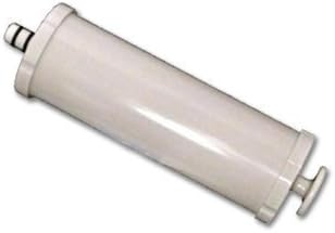 ICEBERGBIO-iceb - 114-filter cartridge for Ioniser IONPRO IONPRO-filtration levels - 9 2000 Ltr Capacity