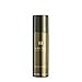 Produktbild LOEWE Herrendüfte Loewe Pour Homme Deodorant Spray 100 ml