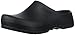 Produktbild Birkenstock Unisex-Erwachsene Super-Birki Clogs, Schwarz (Black), 44 EU