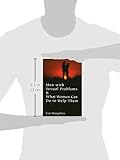 Image de Men With Sexual Problems and What Women Can Do to Help Them