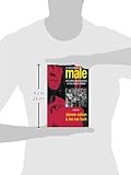 Image de Screening the Male: Exploring Masculinities in the Hollywood Cinema