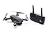 Price comparison product image Modifli Drone Skin for DJI Spark Propwrap Combo - Carbon Black