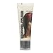 Stargazer UV Neon Hair Gel, White