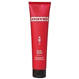Osmo Curl Fluid Volumising Curl Enhancer 150ml