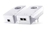 WiFi más rápido con velocidad ac: conexión con hasta 1.200 Mbps