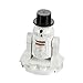 Produktbild LEGO Star Wars Advent Minifigure - R2-D2 Snowman Droid (9509) by LEGO