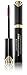 Max Factor Masterpiece Max High Volume & Definition Mascara - 1 Black