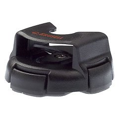 Preisvergleich Produktbild KRUSELL CARHOLDICKIT KFZ-HALTER FÜR KRUSELL TASCHE