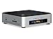 Produktbild Intel NUC-Kit i3-6100U 2.3GHz HD520 NUC6I3SYK