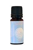 Lavender 100% Essential Aromatherapy Oil 10ml
