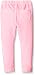 Name It Baby-Girls Enta Plain Leggings, Pink (Cotton Candy), 12-18 Months (Manufacturer Size:86)