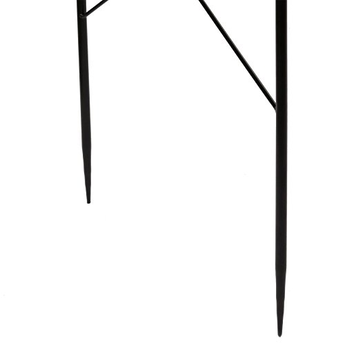 Rosenbogen Bozen - 4