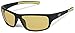 Price comparison product image Indian Motorcycle Sunglasses With Yellow or Grey Lens (Yellow Lens)