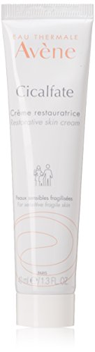 Avene Cicalfate, 1er Pack (1 x 40 ml)