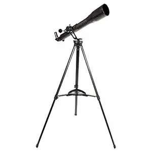 Explore Scientific Exploreone 70mm Telescope