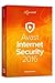 Produktbild Avast Internet Security 10-Desktop (ISE-08-010-24)