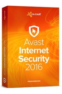 Preisvergleich Produktbild Avast Internet Security 3-Desktop (ISE-08-003-36)
