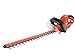 Produktbild Black & Decker gt5055-gb Heckenschere (Größe: 55 cm) Farbe: orange