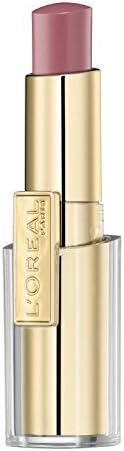 L'OREAL Rouge à Lévres Caresse 102 Mauve Chérie