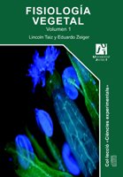 Download Fisiología vegetal (Ciències Experimentals) Download Fisiología vegetal (Ciències Experimentals)