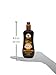 Australian Gold Exotic Oil Spray 237 ml