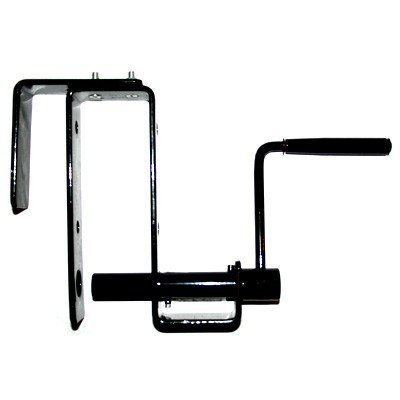 Preisvergleich Produktbild Wistra Cargo Control Ratschenzurrgurt Aufwickler