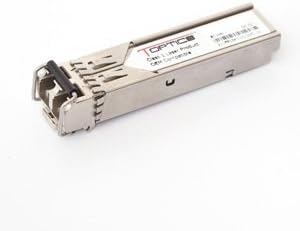 Netgear 1000Base-Sx Sfp, Lc Connectors
