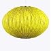 Produktbild Coral Seaurchin COAU04G Pendelleuchte 70cm weiß, E27 max. 100 Watt