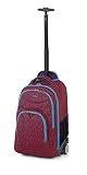 bolsa trolley gladiator Bolsillo para portátil 15" GLADIATOR 113809 2019 Maleta, 50 cm, 30 litros, Fucsia
