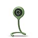Produktbild HOLIHE Babyphone Kamera, Indoor Wireless Wifi Fernbedienung Mobile Intelligence Internet Überwachung 720 P HD Weitwinkel Tragbare mit und Bewegungserkennung,