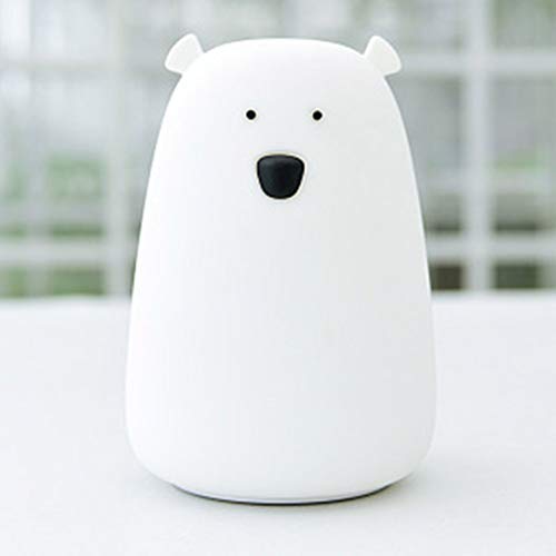 Preisvergleich Produktbild Delicacydex Weiß