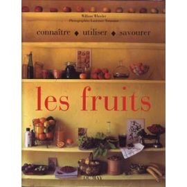 <a href="/node/81748">Les fruits</a>