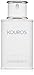 Yves Saint Laurent Kouros Eau de Toilette for Him - 100 ml
