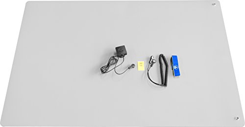 Preisvergleich Produktbild BJZ C-184 102P 10,3 C-MOS Set platingrau