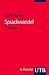 Sprachwandel: Von der unsichtbaren Hand in der Sprache (Uni-Taschenbücher S) by 
