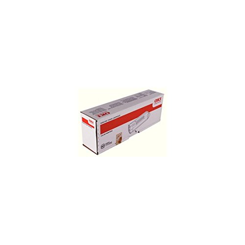Preisvergleich Produktbild Lasertoner, für C-3200 / N, 3.000 Seiten, schwarz