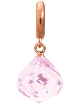 Rose Love Drop rosé 2850-4