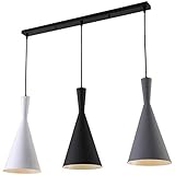 ★Sicherheit und dauerhaft: Die Oberfläche mit niedrigem Kohlenstoff, Umweltschutz, ungiftig, kein Rost, farbe einheitlich und haltbarkeit.