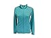 Produktbild Emporio Armani Jacken Mujer S Turquoise 284562-5A281-T-S
