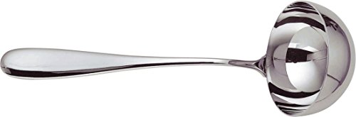 Imagen 5 de Alessi 5180S75M