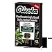 Produktbild Ricola - Liquorice - 45g