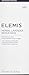 Elemis Herbal Lavender Repair Mask 75 ml
